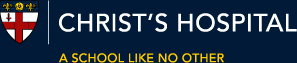 ch-logo.gif