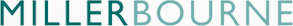 millerbourne-logo.gif