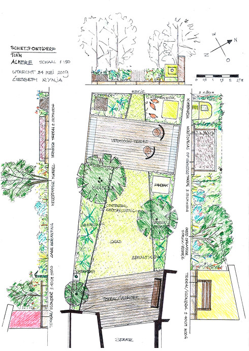 20190610-LR-ontwerp-tuin-A&B-def_bew.jpg