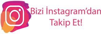 0d2f9405-963a-4f29-967c-56f0ad829763.png