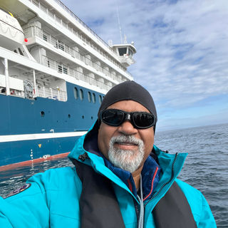 472827018_1668134730435796_8590664683727535071_n_1227893847793222