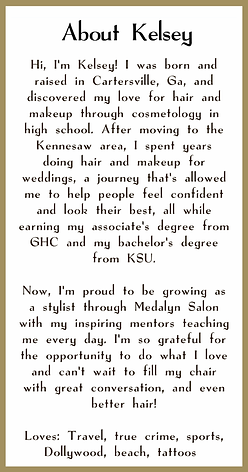 Copy of Master III (1200 x 2500 px) (1076 x 2048 px) (7).png