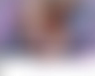 Judy Takács - "Chicks with Balls"