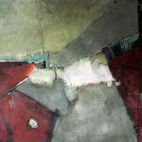 Elaine Daily-Birnbaum