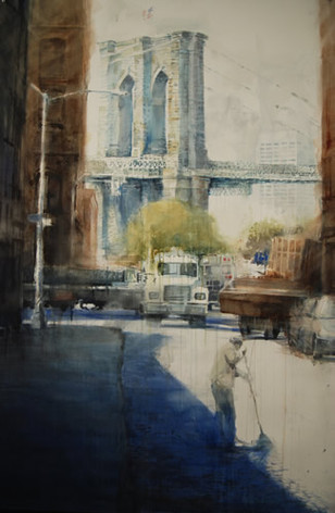 masi_a_sweeper_brooklyn_bridge.jpg