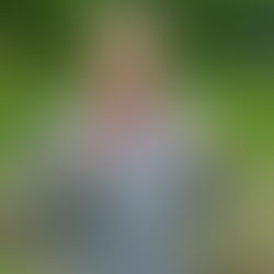 Juror of Awards -108th Annual Exhibition