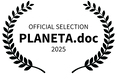 Planeta_edited.png