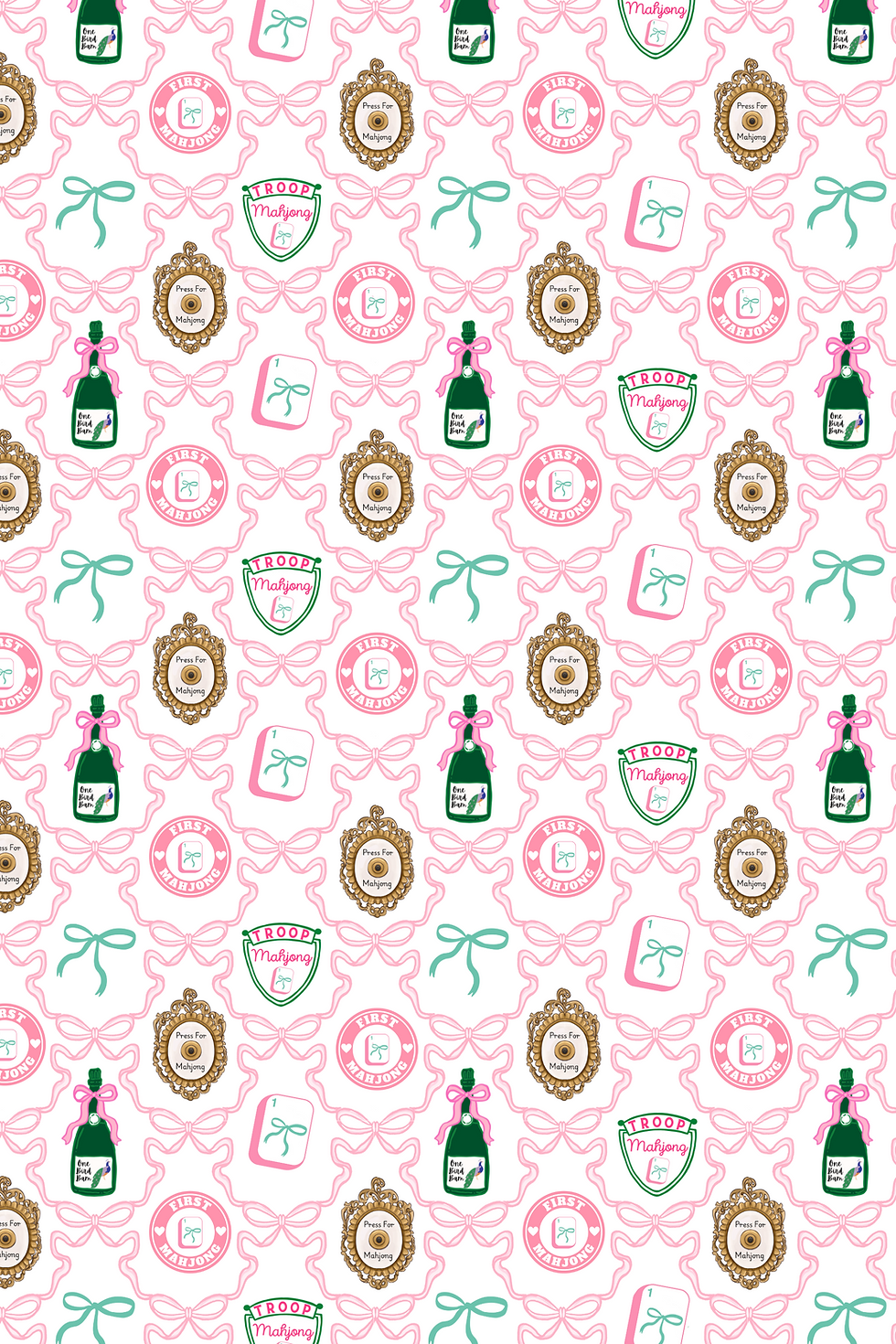 Troop Mahjong Pattern.png