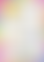 🌕 추석에 혼자 있지 말아요 – 우리끼리 한가위 파티