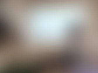  [2026 경기 고립은둔청년 지원 사업] 프로그램 후기 - 관계 실전 연습