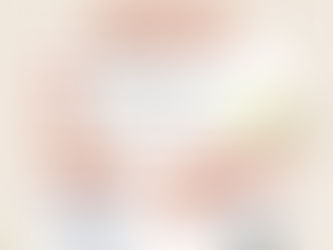 💬말하기•소통 프로그램