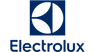 Eletrolux