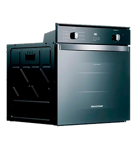 forno-de-imbutir.png