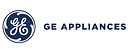 GE Applia