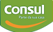 Consul