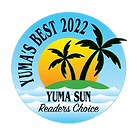 YB2022.png