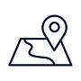 Map Icon.jpg