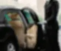 chauffeur-prive-luxe.webp