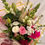Thumbnail: Florist choice £50 bouquet 