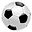 kisspng-american-football-rugby-bola-de-