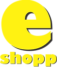 e-shopp - vendas online - site.png