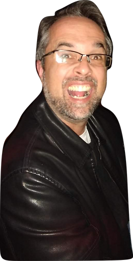 edinho man.png