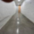 Image-place-SQ.png