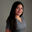 Writer: Licenciada Sofía