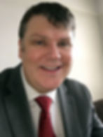 Pension Scheme Experts