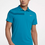 Miniatura: Polo NikeCourt Advantage