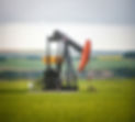david-thielen-R5Ob28wpWzo-unsplash_edited_edited_edited.jpg