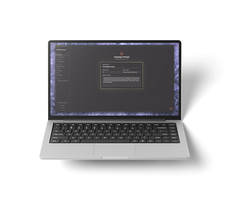 laptop mockup 1.png