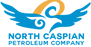 CASPIAN PETROL B.png