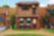 Treehouse