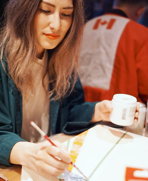 IMG-20190417-WA0000.jpg