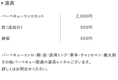 text01 (1).png