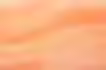 peach-orange-marble-texture-background-ar-32-v-52-job-id-af879e7ecfc14dbfb7f3396f4da8c030_