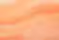 peach-orange-marble-texture-background-ar-32-v-52-job-id-af879e7ecfc14dbfb7f3396f4da8c030_