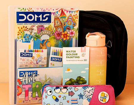 peach schoolbag.jpg
