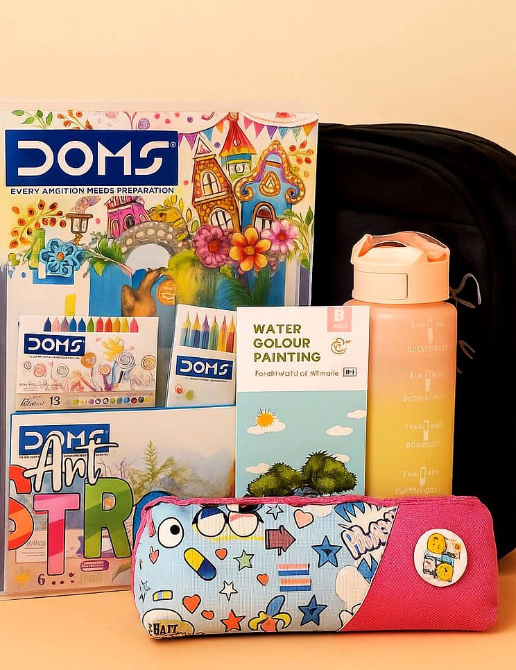 peach schoolbag.jpg