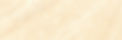 brownish 2.jpeg