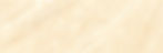 brownish 2.jpeg