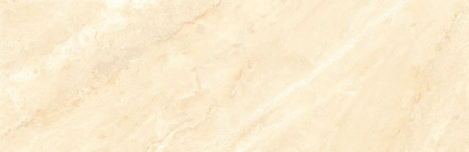 brownish 2.jpeg
