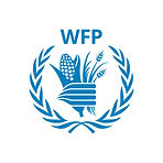 WFP.jpg