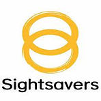 Sightsavers - Using COSAT Unlimited's reliable 4x4 vehicle rentals for field operations in Liberia