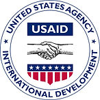 Seal_of_the_United_States_Agency_for_International_Development_edited.jpg