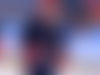 Découvrez Matias Myllykoski ! 