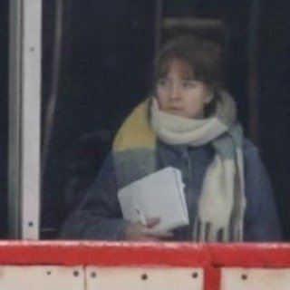 Photo du rédacteur: Laura PETIT