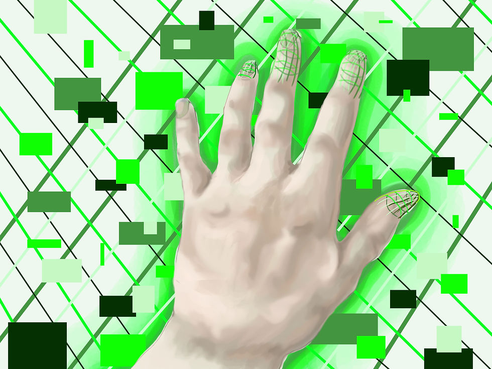 Digital Age