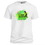 Thumbnail: Unisex T-Shirt -  J'ouvert Package